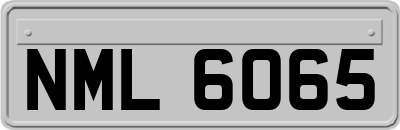 NML6065