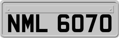 NML6070