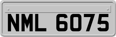 NML6075