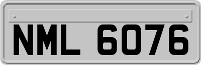 NML6076