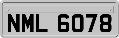 NML6078