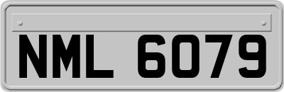 NML6079