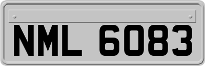 NML6083