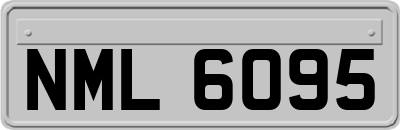 NML6095
