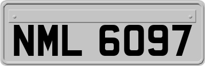 NML6097