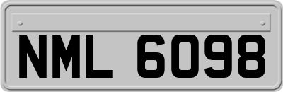 NML6098