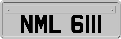 NML6111