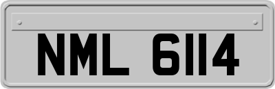 NML6114