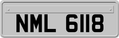 NML6118