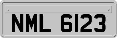NML6123