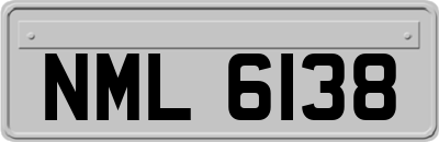 NML6138