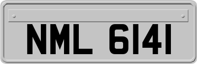 NML6141
