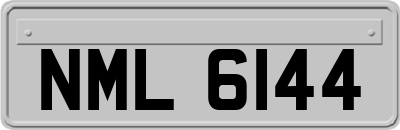 NML6144