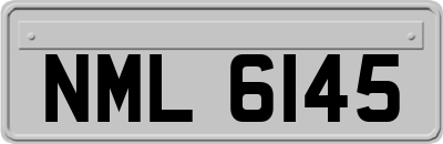 NML6145
