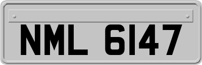 NML6147
