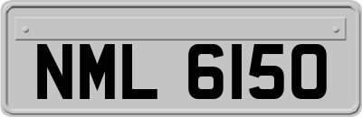 NML6150