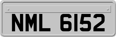 NML6152
