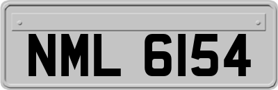 NML6154