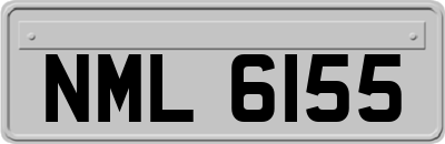 NML6155