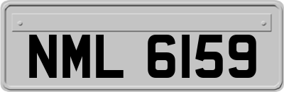 NML6159