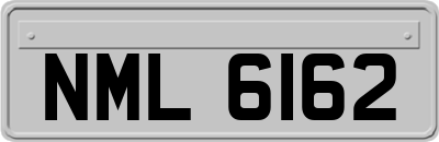 NML6162