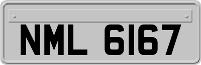 NML6167