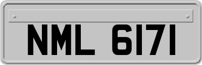 NML6171