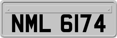 NML6174