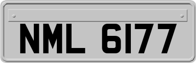 NML6177