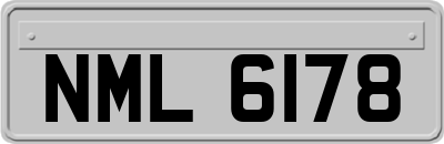NML6178