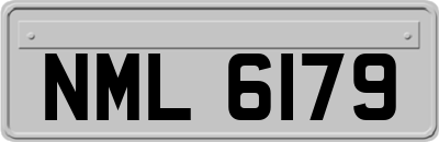 NML6179