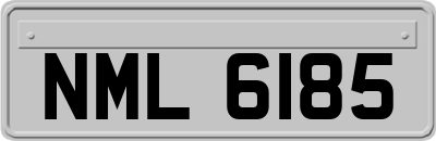 NML6185