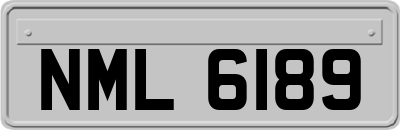 NML6189