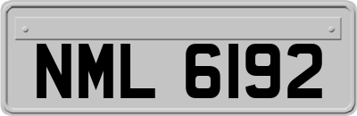 NML6192