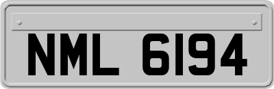 NML6194