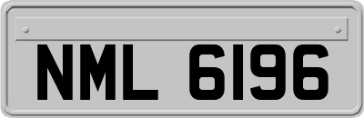 NML6196
