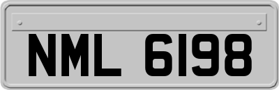 NML6198