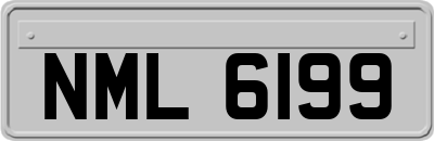 NML6199