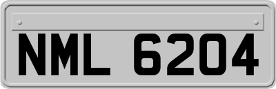 NML6204