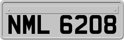 NML6208