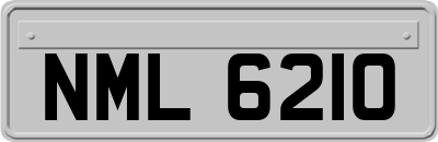 NML6210