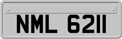 NML6211