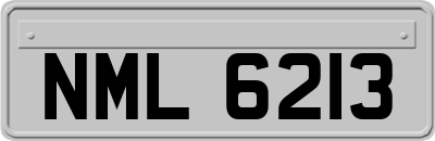NML6213