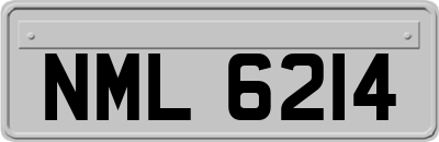 NML6214