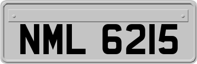 NML6215