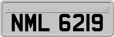 NML6219