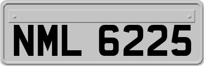 NML6225