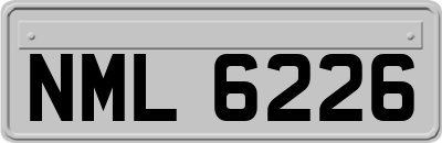 NML6226