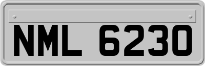 NML6230