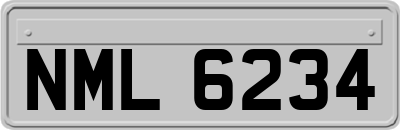 NML6234